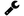 ticket-icon