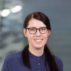 Nutzerbild von Bianca Baumann